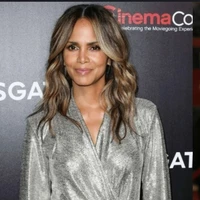 Banumathi Ashok(ml mom)