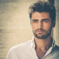 Aditya Gowda (ML)