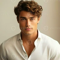 Roshan Achar(ml bff)