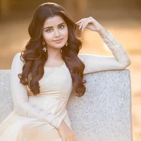 tejaswini Charan (ml sis)