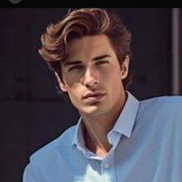 Charan Gowda(ml bil)