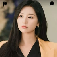 REETHU CHOWDARY (FL)