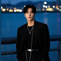 Rahul singh(Frnd of ML)