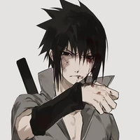 Sasuke