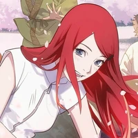 Kushina