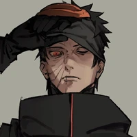 Obito