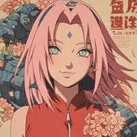 Sakura