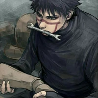 Kankuro