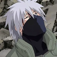 Kakashi