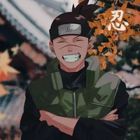 Iruka