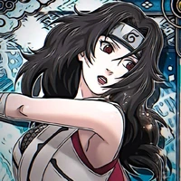 Kurenai