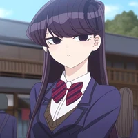 a student