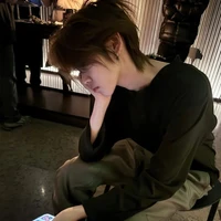 เบ้บ
