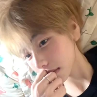 นัทชา
