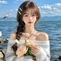 เเม่นางเอก(ธิดา)