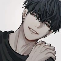 Emmanuel Silva. (A.D)
