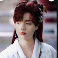 Mi _rae( jk ml)