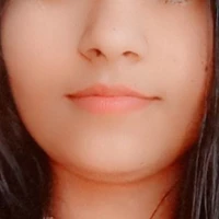 your authy (⁠◍⁠•⁠ᴗ⁠•⁠◍⁠)⁠❤