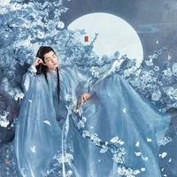 🇳 🇦 🇷 🇷 🇦 🇹 🇴 🇷 