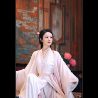 lin er