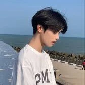 𝐍𝐈𝐖(นอ.)