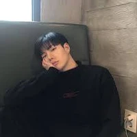 𝐀𝐔𝐍 ( พอ.)