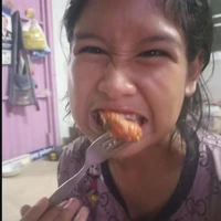 แอดเอง