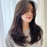 ปิ่น(เพื่อนนอ.)