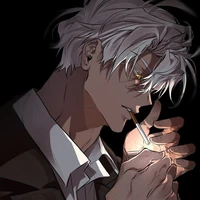 Jim(fl father)