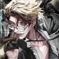 Reyansh(fl 1 uncle)