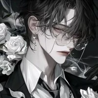 Augustus (fl 3 uncle)