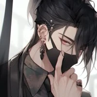 Aiden (fl 4 uncle