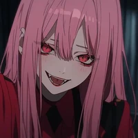 Charlotte King (charles sister)