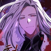 myles King (Father of ML)