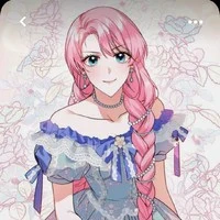 Charlene King (mither of ML)