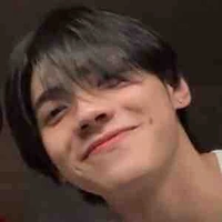 🐶(พอ.)