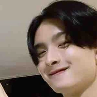 ปอง