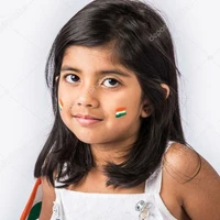 Roopali Thakur/Elder Sister