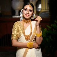 Lakshmi Thakur/Mother