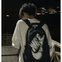บาส  พ.อ