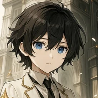 Elias Elowen (O)