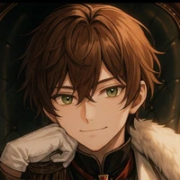 Cassian Eldemire (E)