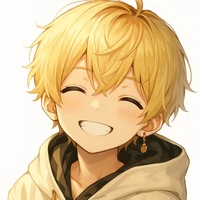 Emory Virelith (DO)