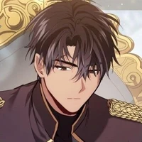 Raymond Eldemire (DA)