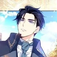 Varian Virelith (DA)