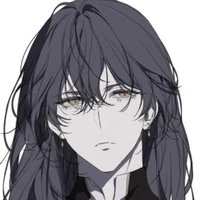 Riley Eldemire (DO)
