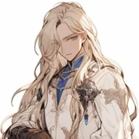 Juliette Virelith (DO)