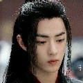Wei Ying