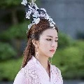 Wei Sanren