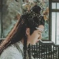 Lan Wangji